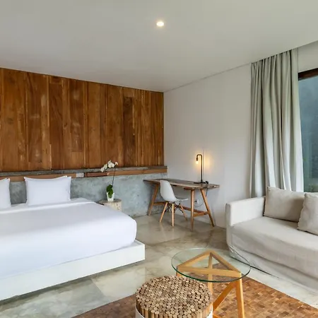 Aria Villas Ubud-2